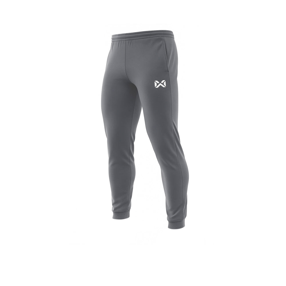 WARRIX Warm กางเกงขายาวลำลองผู้ใหญ่
