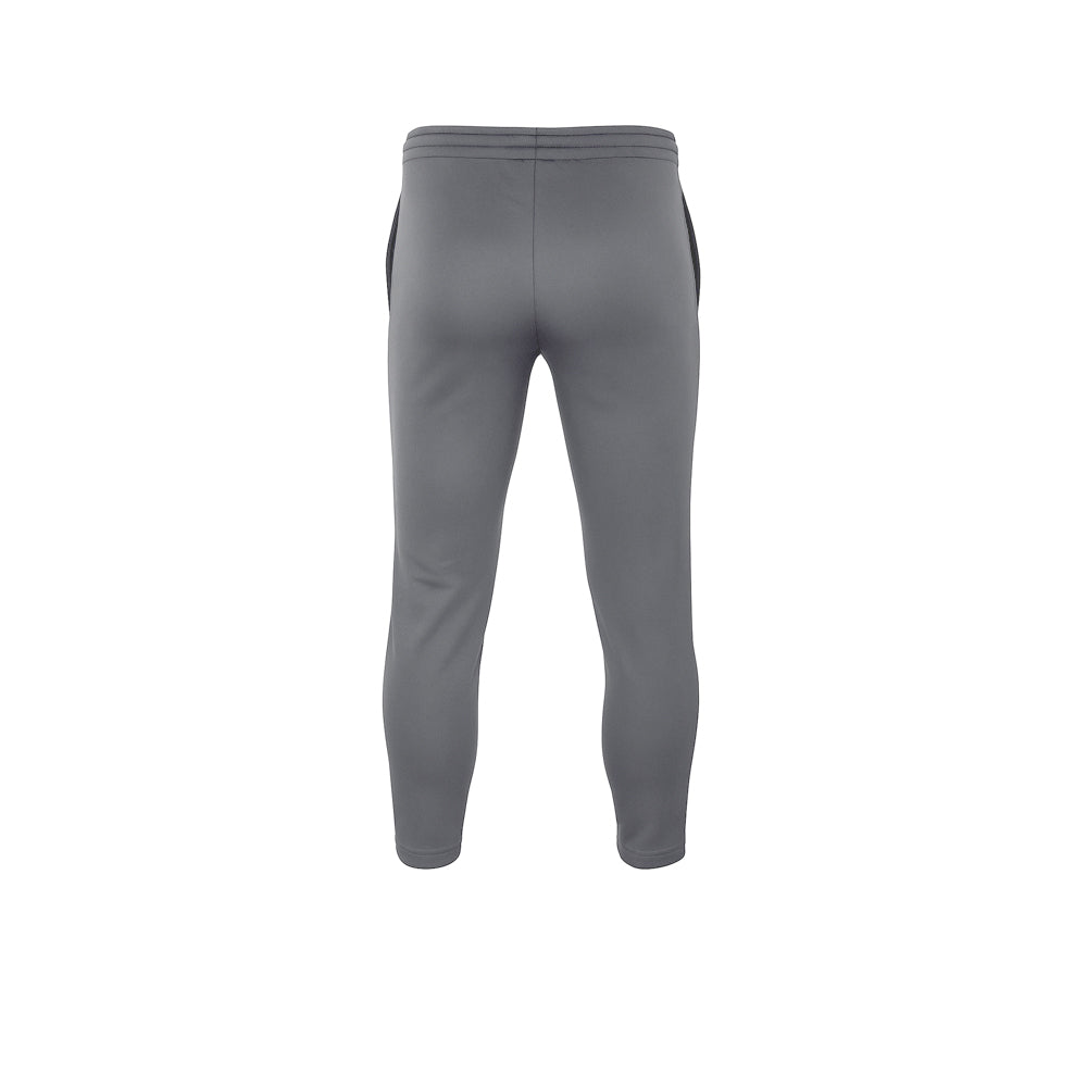 WARRIX Warm กางเกงขายาวลำลองผู้ใหญ่