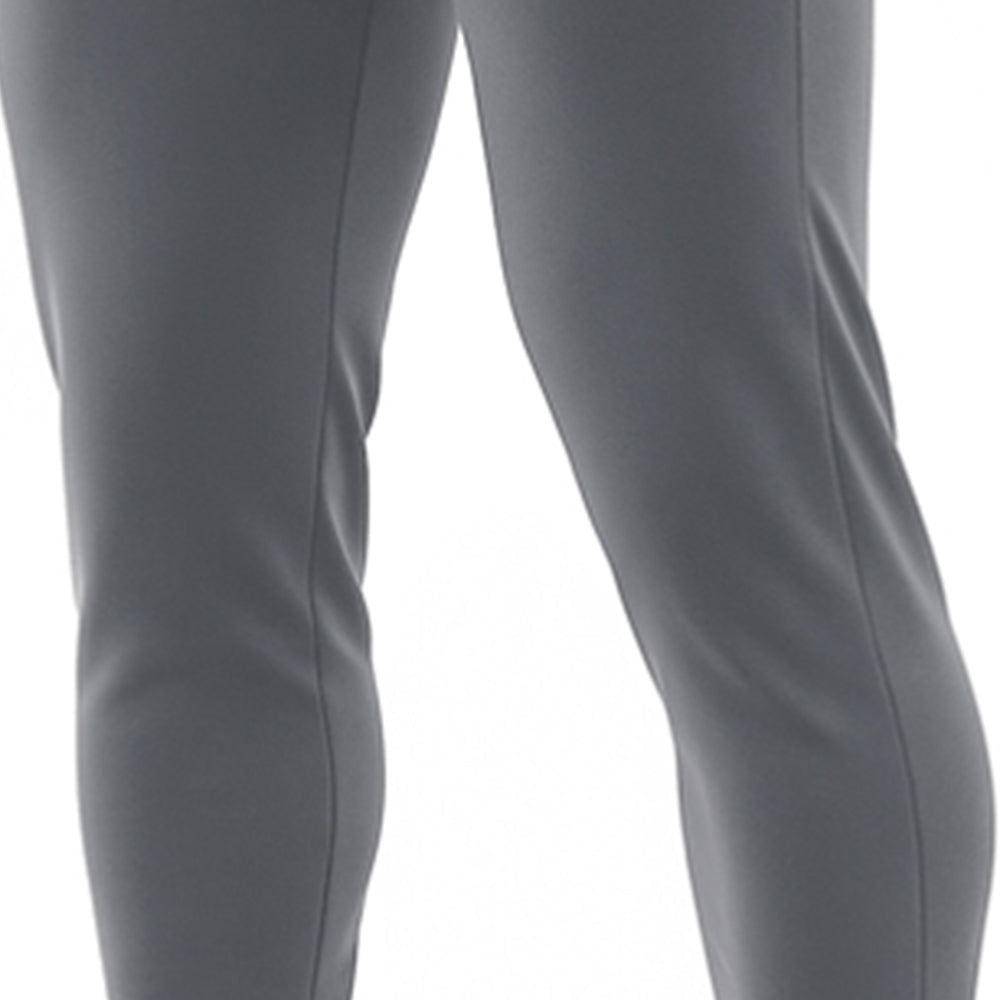 WARRIX Warm กางเกงขายาวลำลองผู้ใหญ่