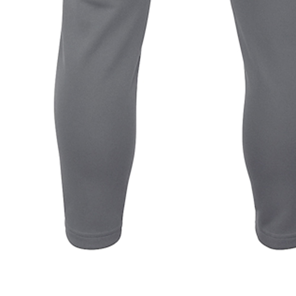 WARRIX Warm กางเกงขายาวลำลองผู้ใหญ่