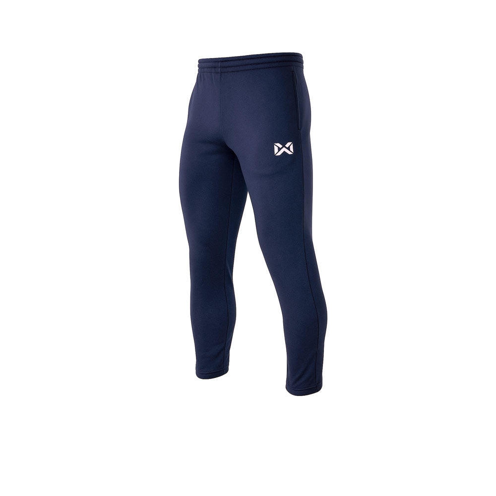 WARRIX Warm กางเกงขายาวลำลองผู้ใหญ่