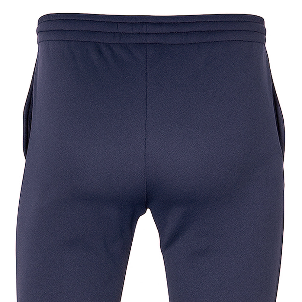 WARRIX Warm กางเกงขายาวลำลองผู้ใหญ่