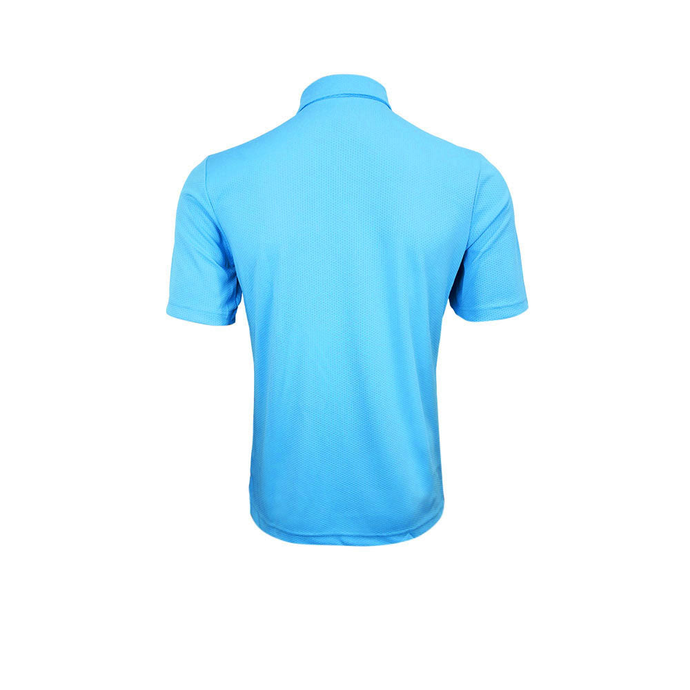 WARRIX Referee 2022 เสื้อโปโลผู้ใหญ่