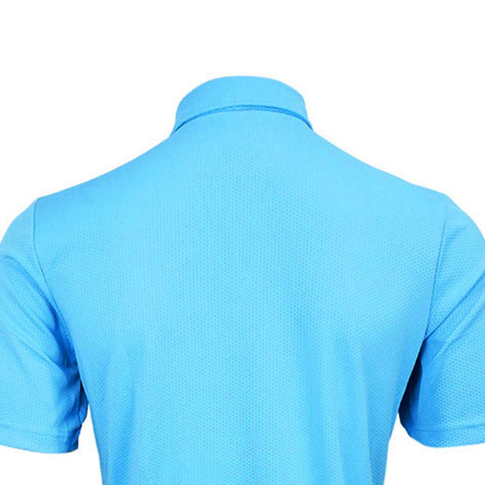 WARRIX Referee 2022 เสื้อโปโลผู้ใหญ่