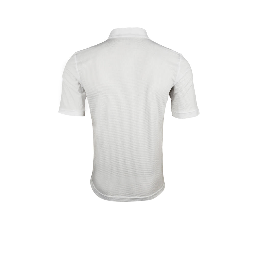 WARRIX Referee 2022 เสื้อโปโลผู้ใหญ่