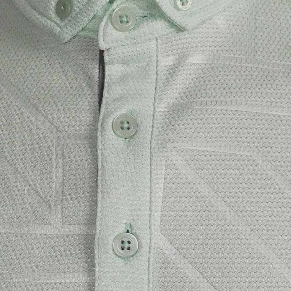 WARRIX Vividus เสื้อโปโลผู้ใหญ่