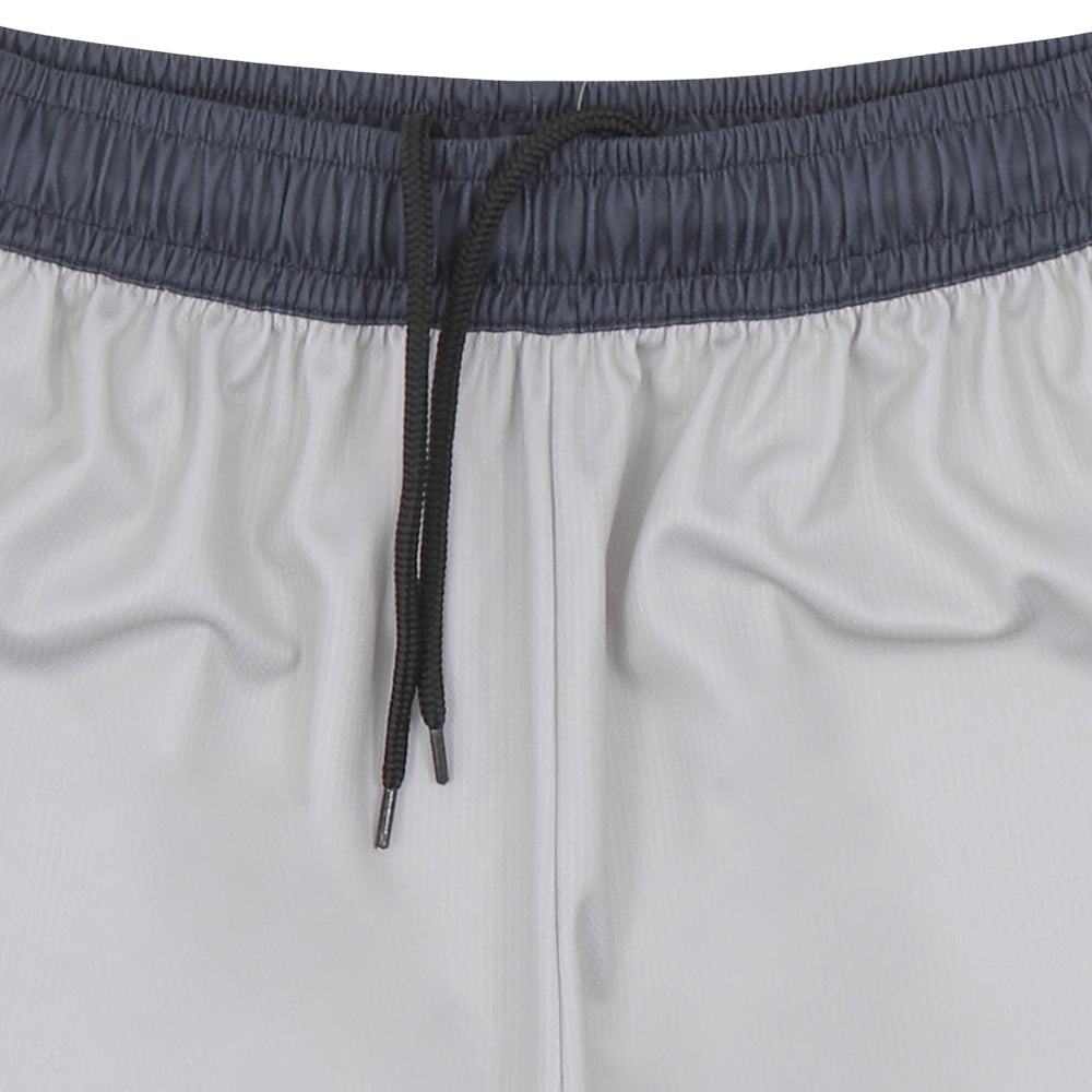 WARRIX Basketball Team Wear Unisex Basketball Shorts - Supersports Thailand Supersports Thailand