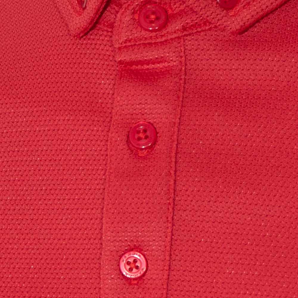 WARRIX Classic เสื้อโปโลผู้ใหญ่