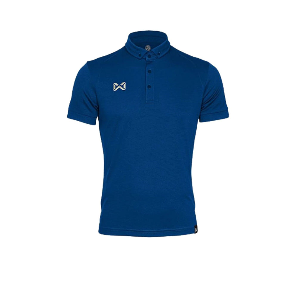 WARRIX Classic เสื้อโปโลผู้ใหญ่