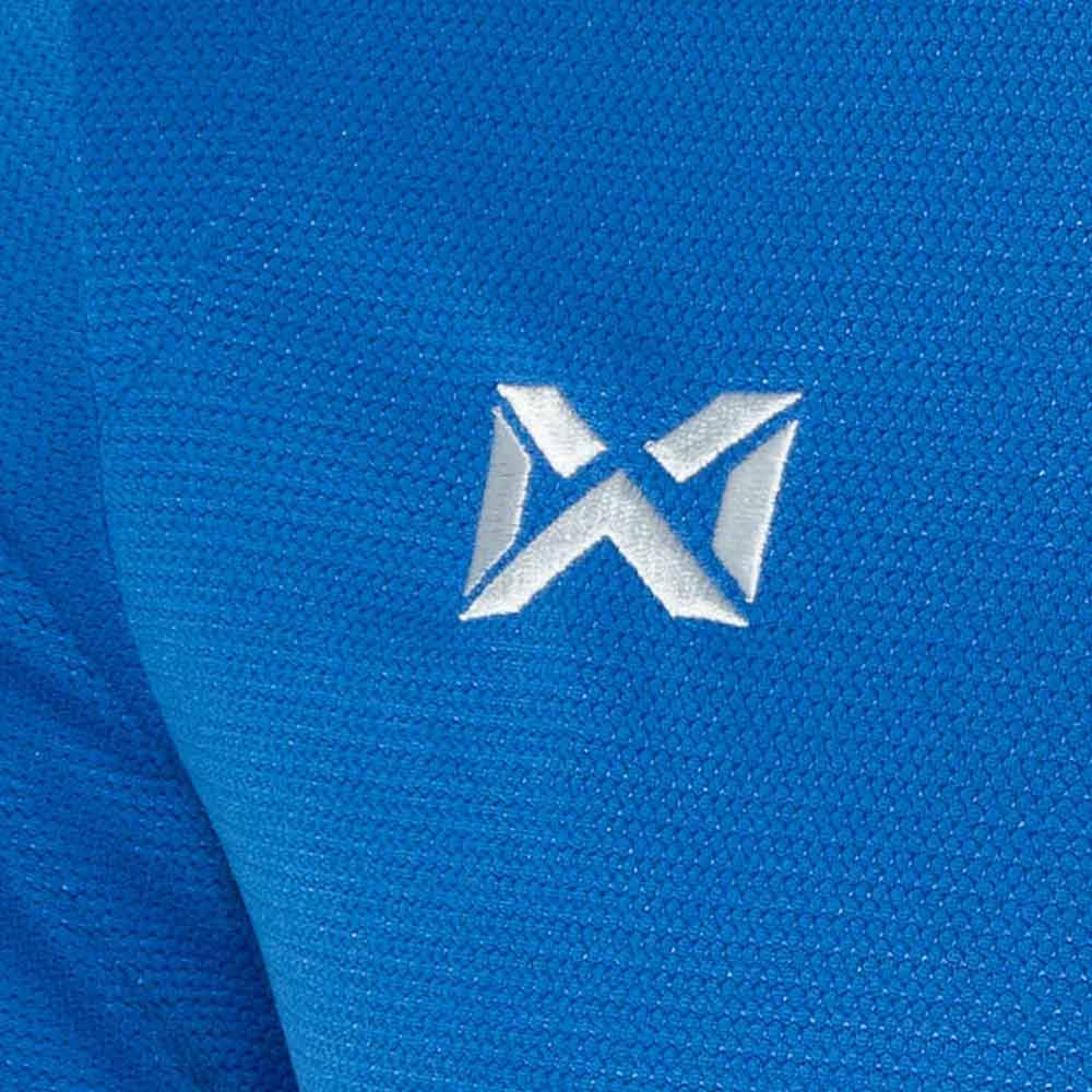 WARRIX Classic เสื้อโปโลผู้ใหญ่