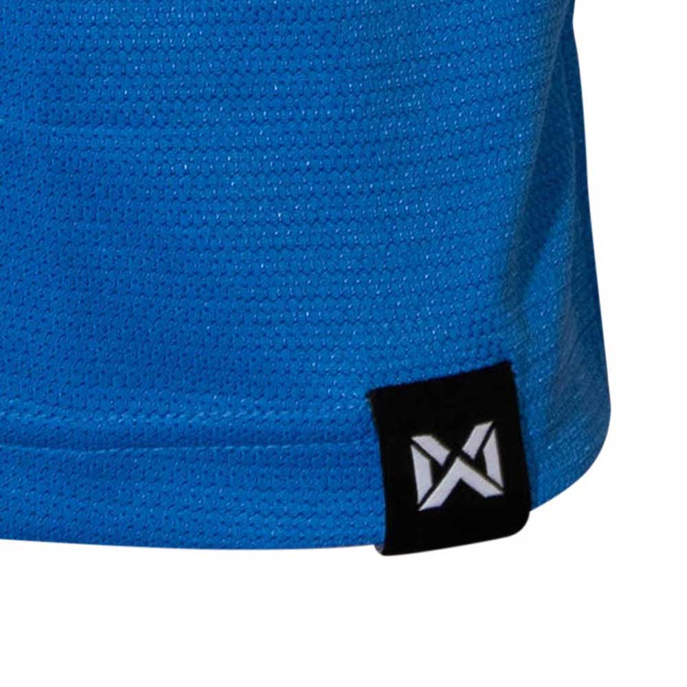 WARRIX Classic เสื้อโปโลผู้ใหญ่