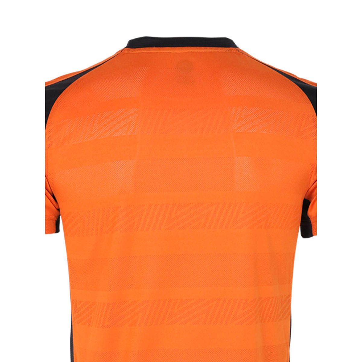 Image Supersports Thailand