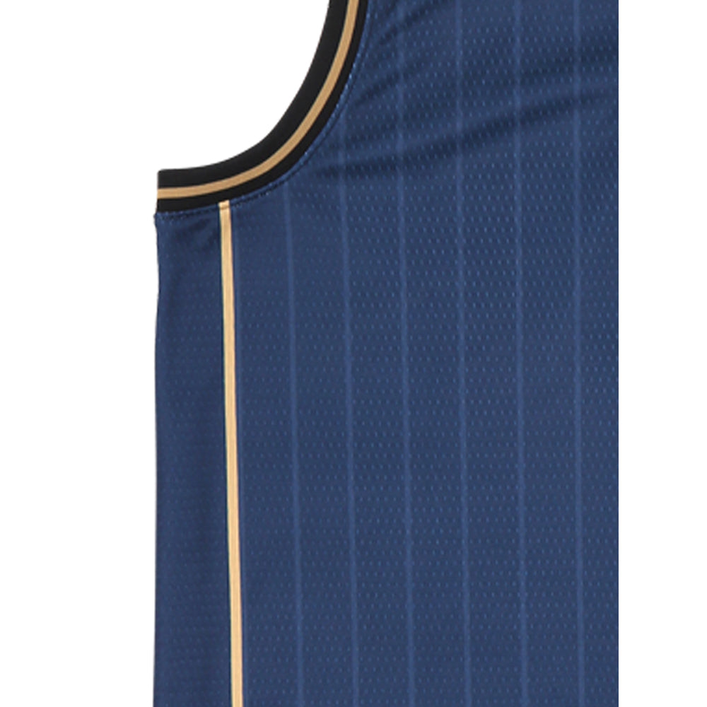WARRIX Next Move Unisex Basketball Jersey - Supersports Thailand Supersports Thailand