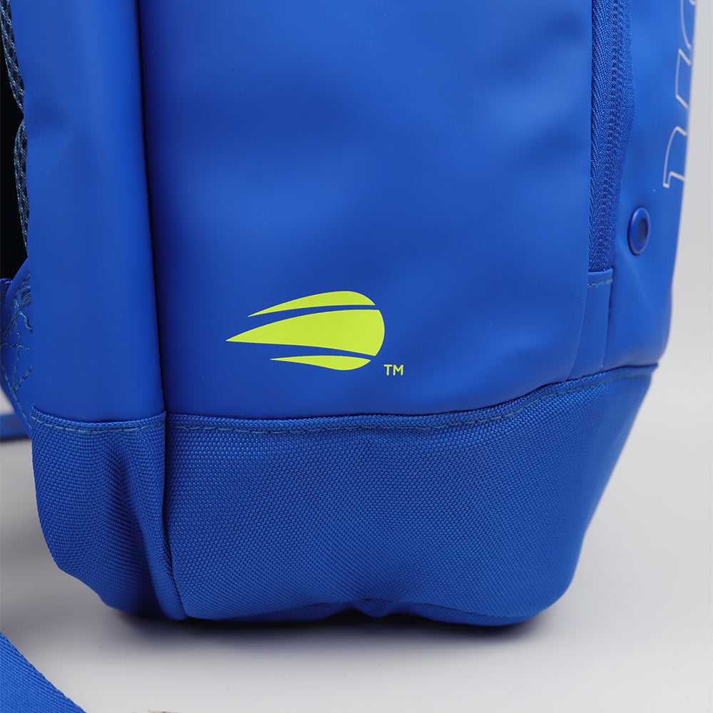 WILSON US Open Tour Unisex Tennis Backpack