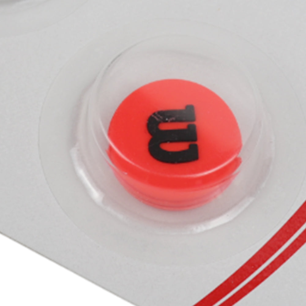 WILSON Clash Pro Feel Tennis Dampener
