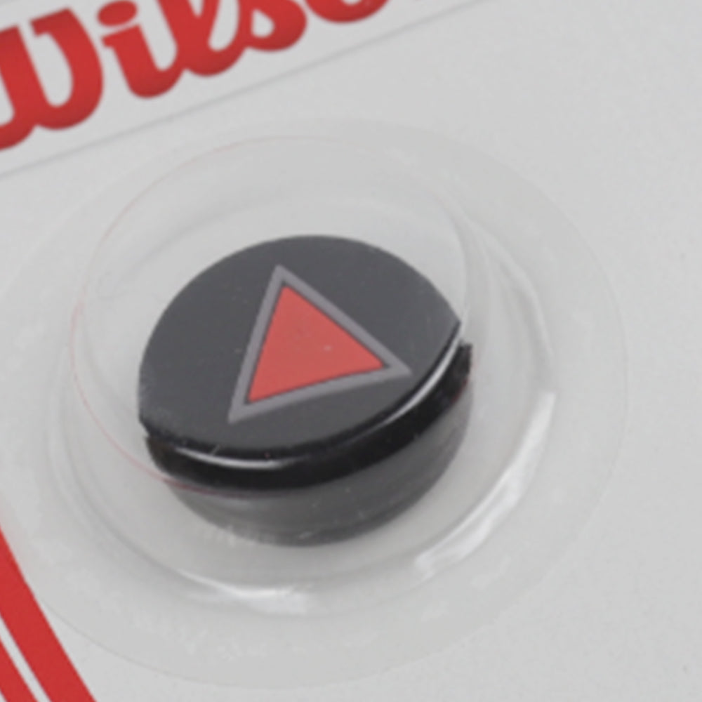 WILSON Clash Pro Feel Tennis Dampener