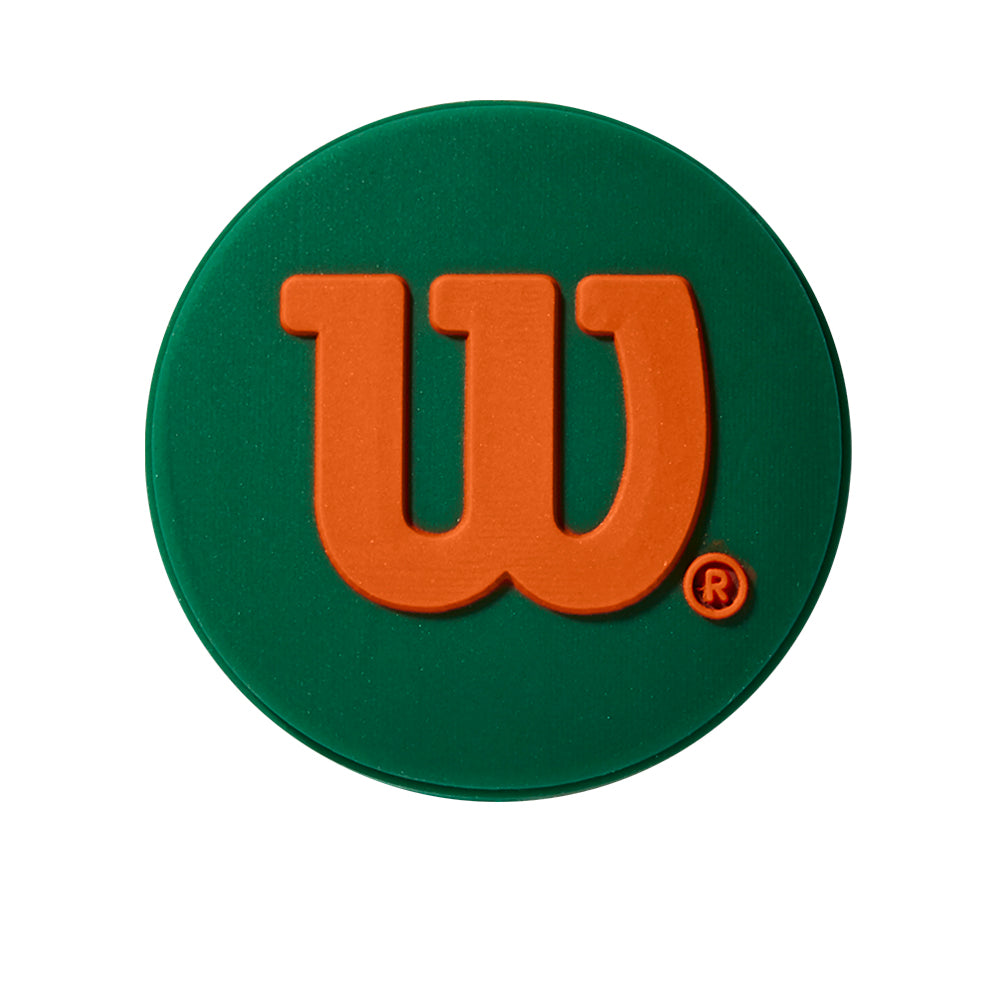 WILSON Roland Garros ตัวลดแรงสั่นไม้เทนนิส