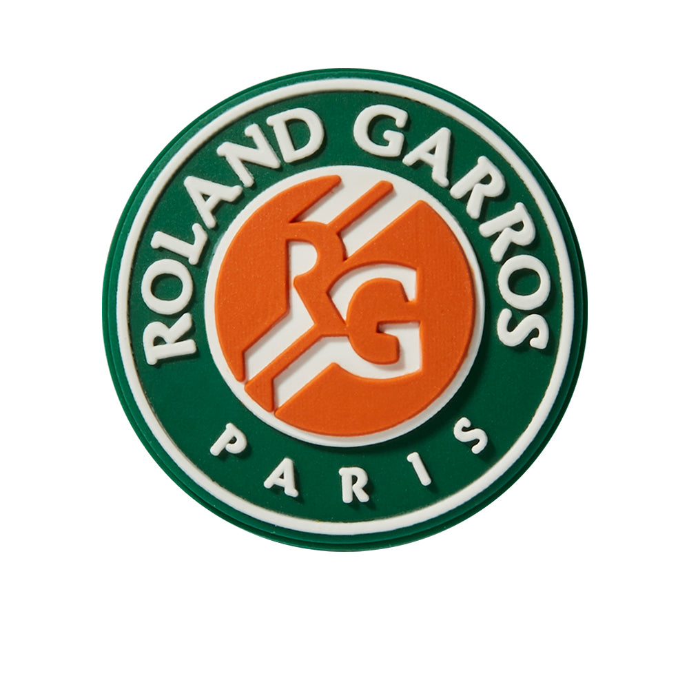 WILSON Roland Garros ตัวลดแรงสั่นไม้เทนนิส