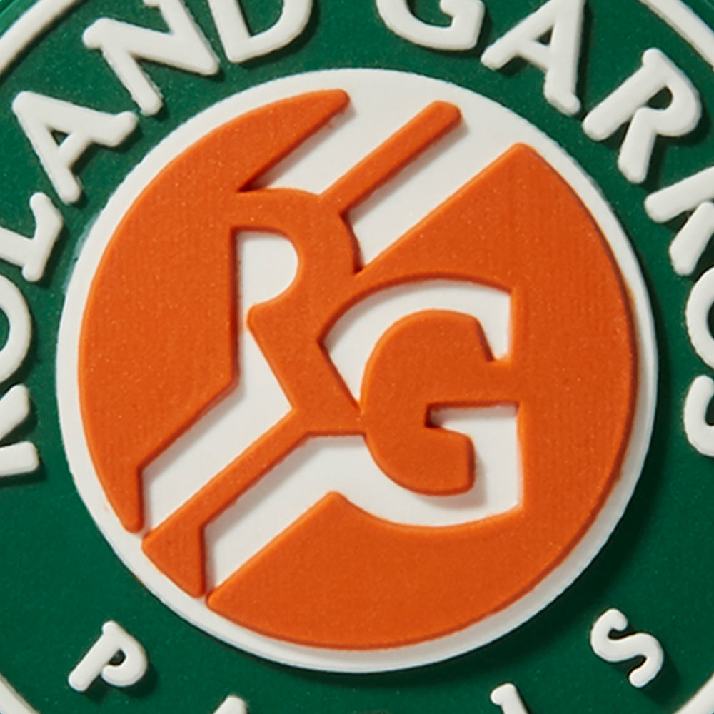 WILSON Roland Garros ตัวลดแรงสั่นไม้เทนนิส