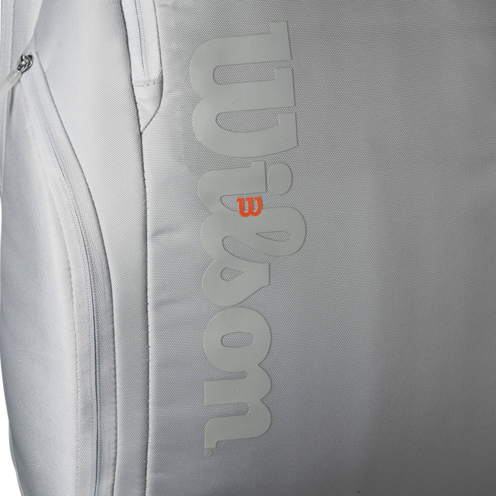 WILSON Shift Super Tour Unisex Tennis Backpack