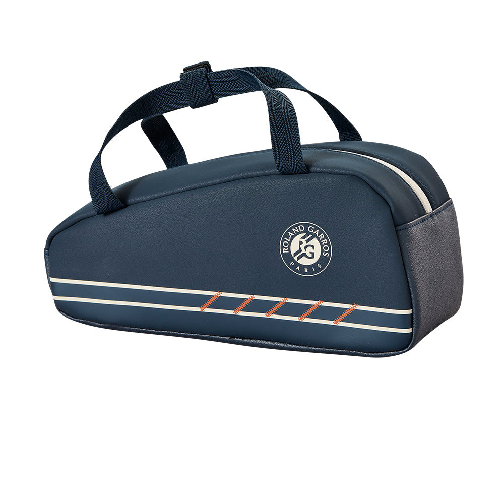 WILSON Roland Garros 2025 Mini กระเป๋าเทนนิสผู้ใหญ่