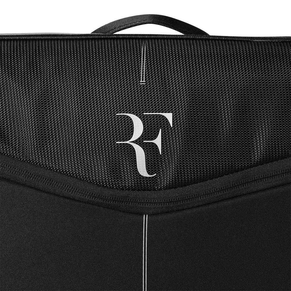 WILSON RF Racquet Cover Unisex Tennis Bag - Supersports Thailand Supersports Thailand