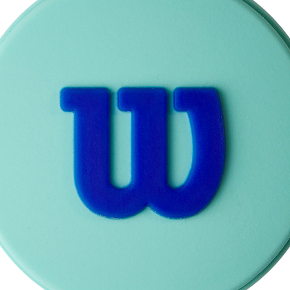 WILSON Ultra Pro Feel Tennis Dampener - Supersports Thailand Supersports Thailand