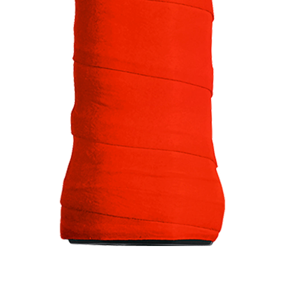 WILSON Pro Overgrip Tennis Overgrip (3 Pieces)