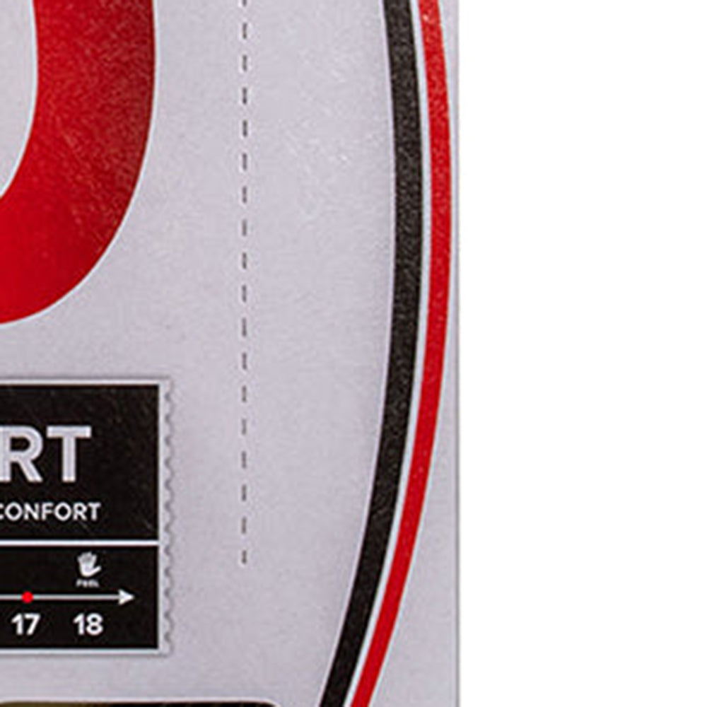 WILSON NXT 17 Tennis String Set (17g/1.24mm) - Supersports Thailand Supersports Thailand