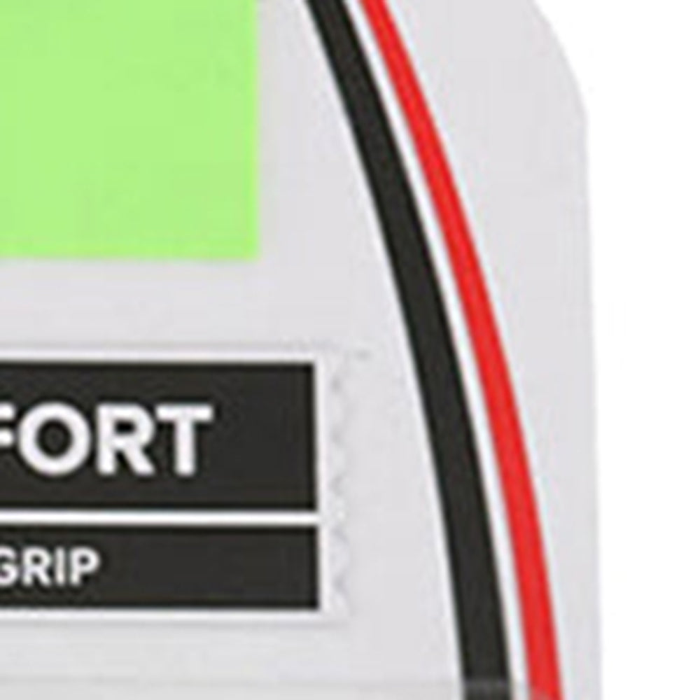 WILSON Pro Overgrip Tennis Grips - Supersports Thailand Supersports Thailand