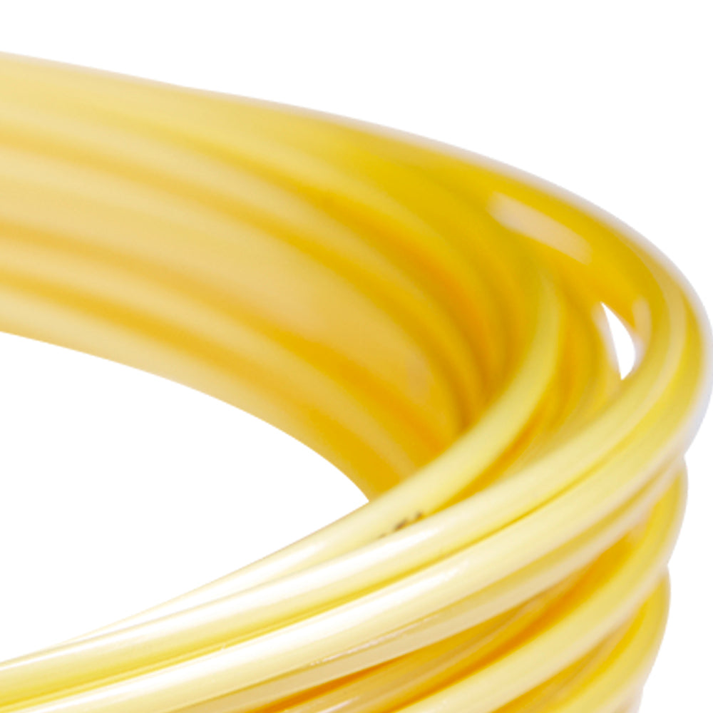 WILSON Luxilon 4G 120 Tennis String (17g/1.20mm) - Supersports Thailand Supersports Thailand