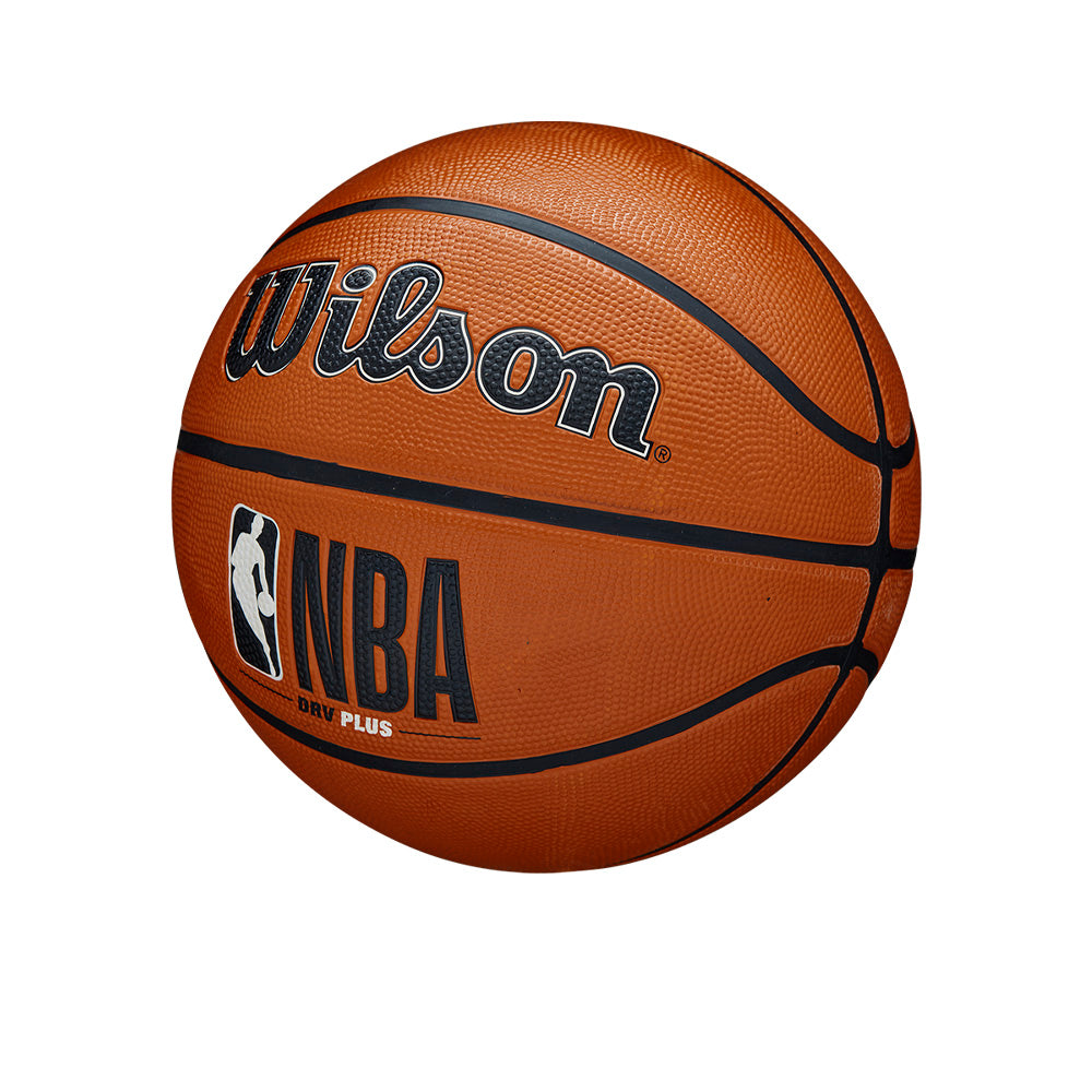 WILSON NBA DRV Outdoor Basketball Ball - Supersports Thailand Supersports Thailand