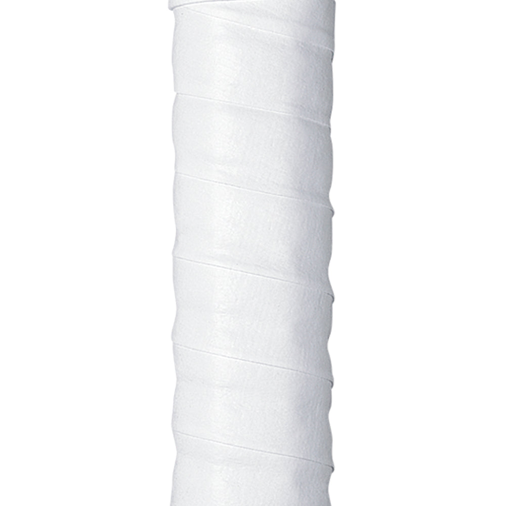 WILSON Pro Overgrip Tennis Overgrip (3 Pieces)