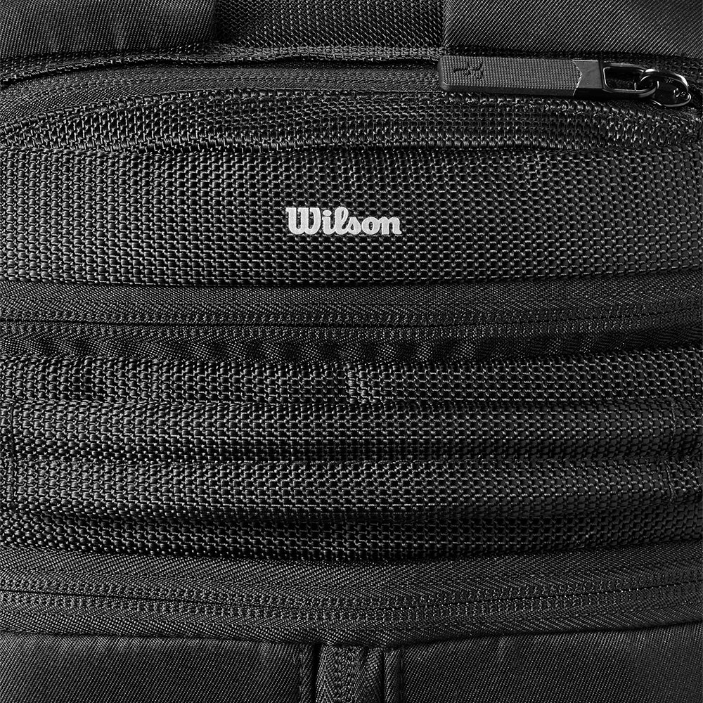 WILSON RF Unisex Tennis Backpack