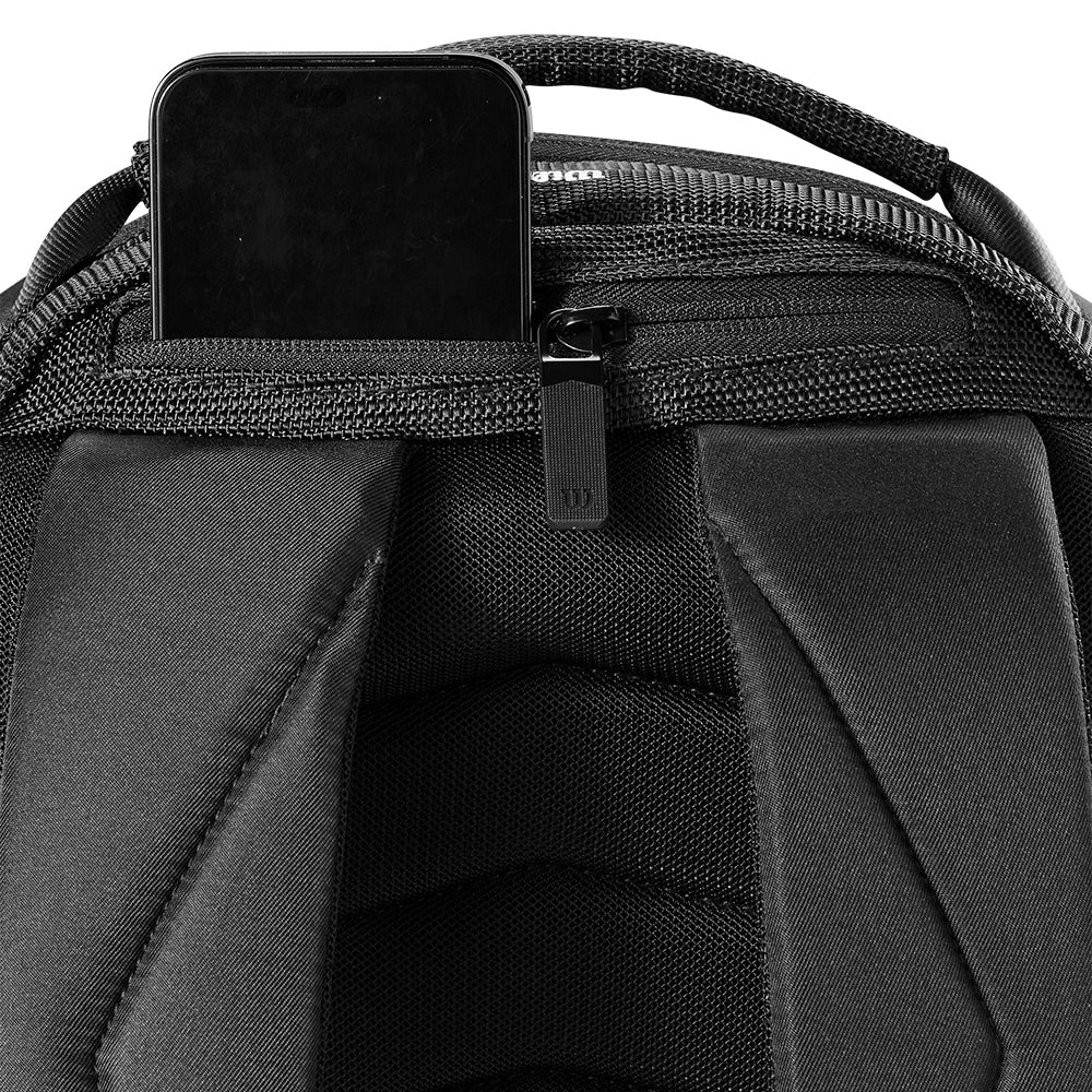 WILSON RF Unisex Tennis Backpack