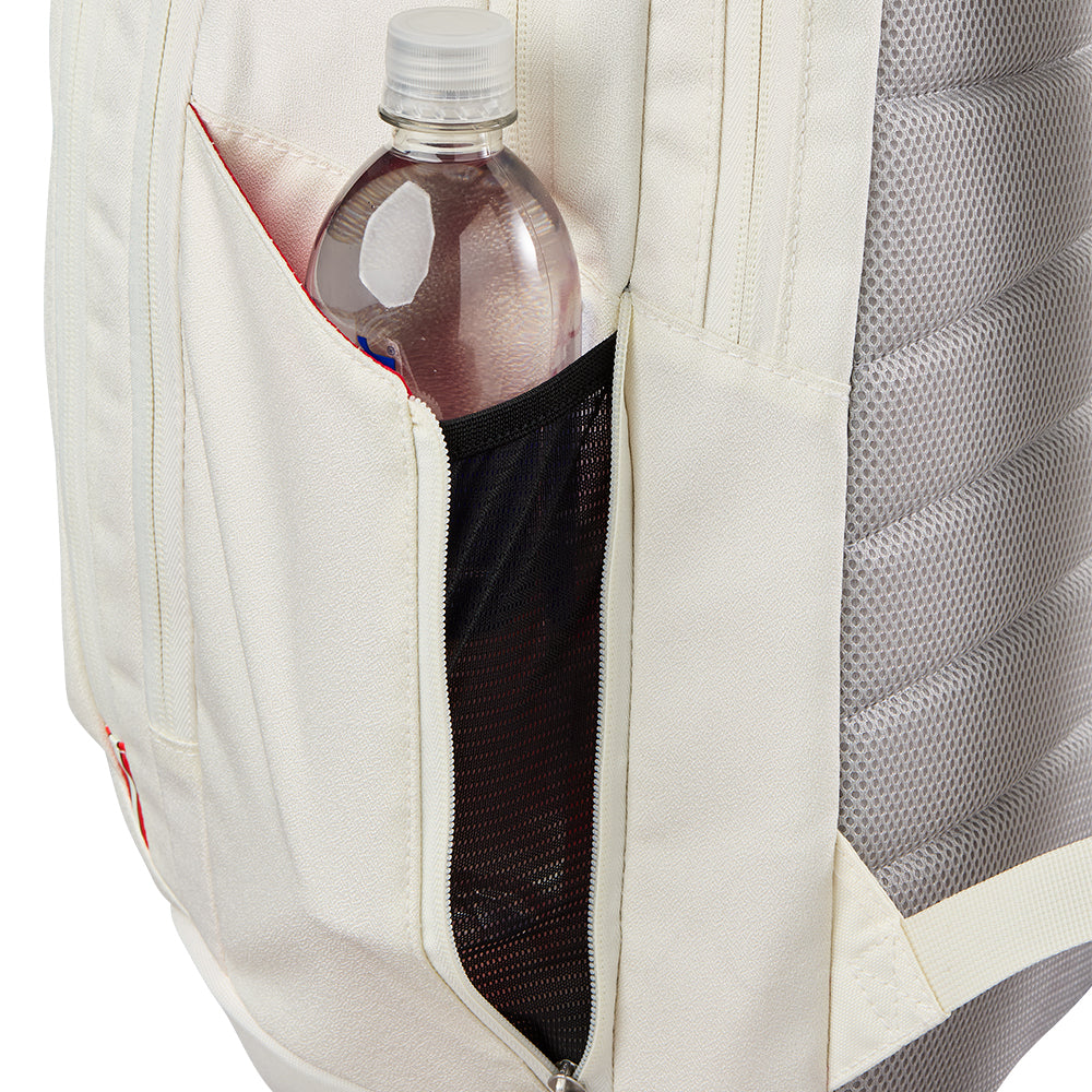 WILSON Tour Backpack 2025 กระเป๋าสะพายหลังเทนนิสผู้ใหญ่