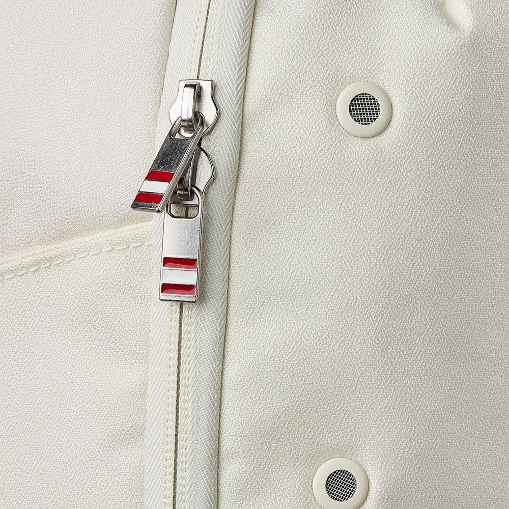WILSON Tour Backpack 2025 กระเป๋าสะพายหลังเทนนิสผู้ใหญ่