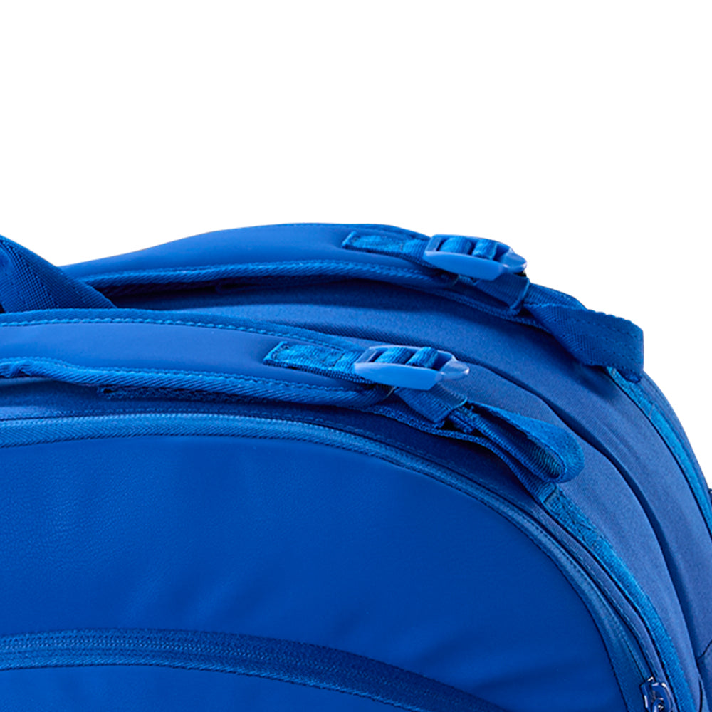 WILSON Ultra V5 Tour 12PK Unisex Tennis Bag