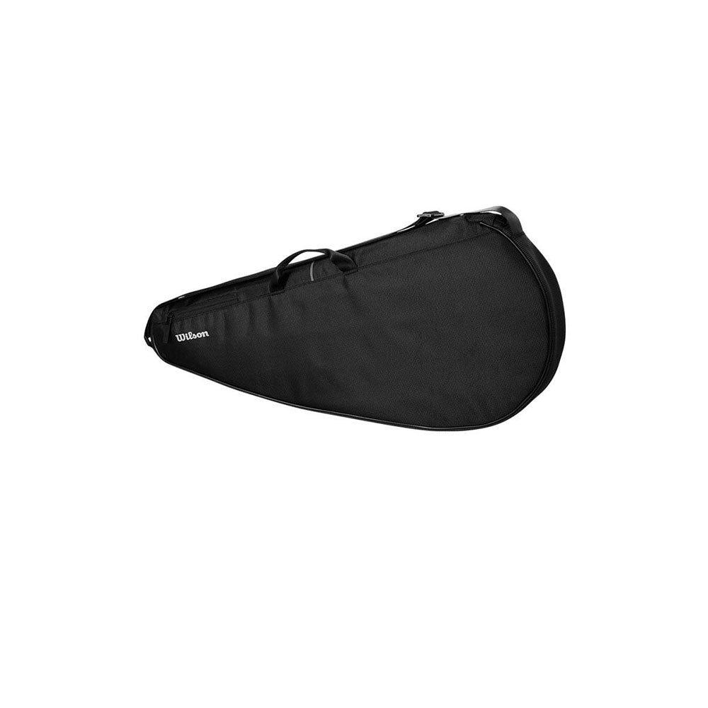 WILSON RF Racquet Cover Unisex Tennis Bag