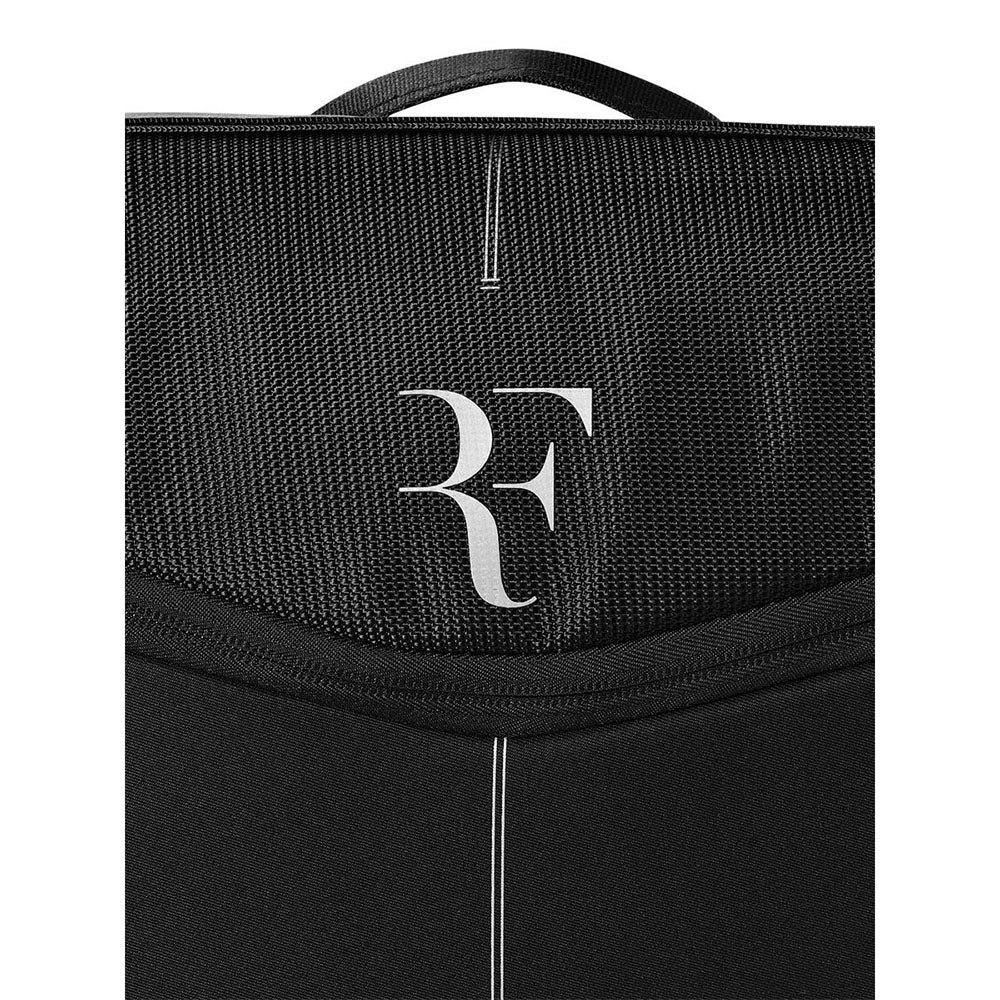 WILSON RF Racquet Cover Unisex Tennis Bag - Supersports Thailand Supersports Thailand