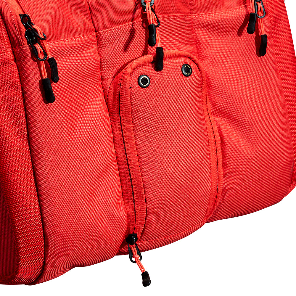 WILSON Super Tour 15 Pack กระเป๋าเทนนิสผู้ใหญ่