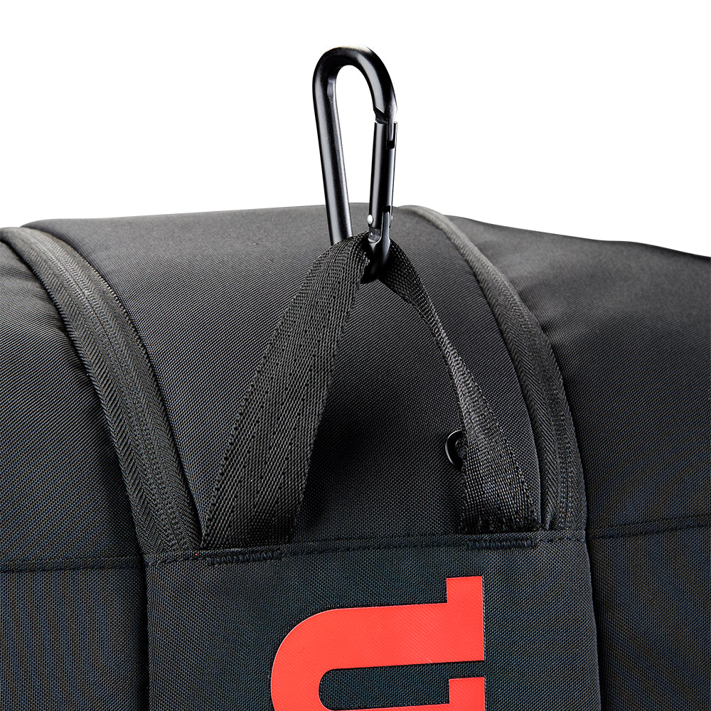 WILSON Clash V3 Super Tour 15 Pack Unisex Tennis Bag - Supersports Thailand Supersports Thailand