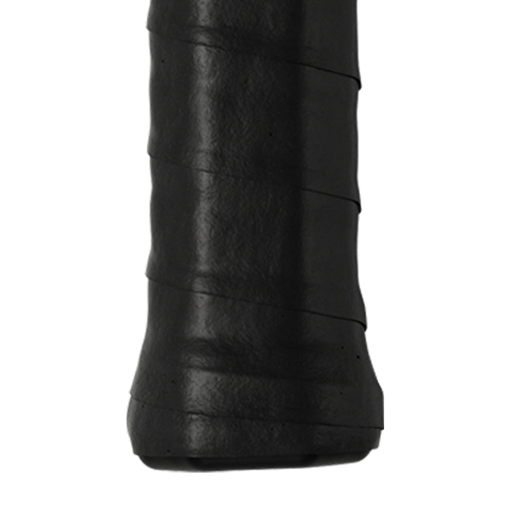 WILSON Pro Overgrip Sensation Tennis Overgrip (30 Pieces)