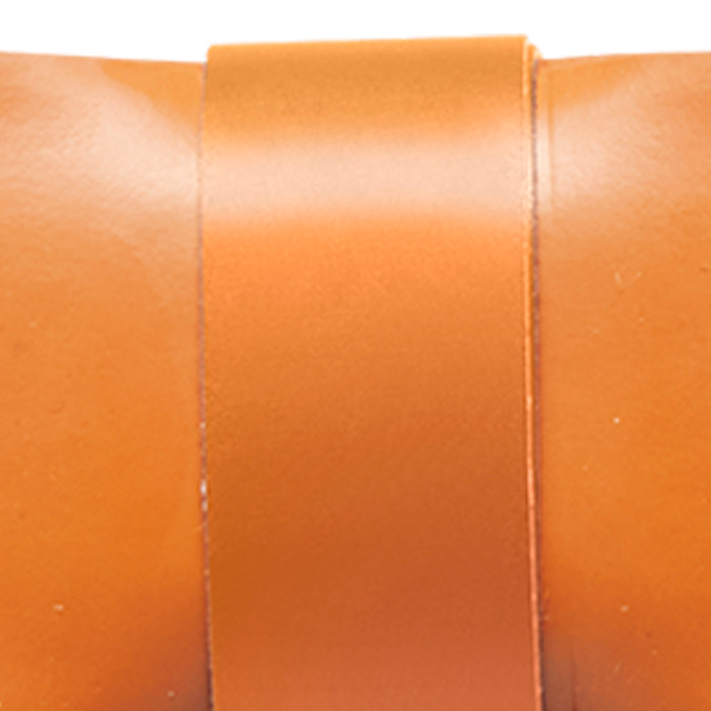 WILSON Roland Garros Pro Performance Replacement Tennis Overgrip