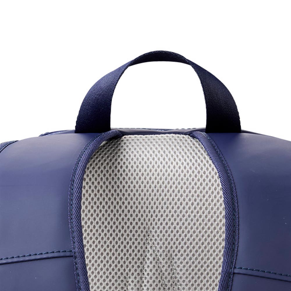 WILSON US Open 2025 Tour กระเป๋าสะพายหลังเทนนิสผู้ใหญ่