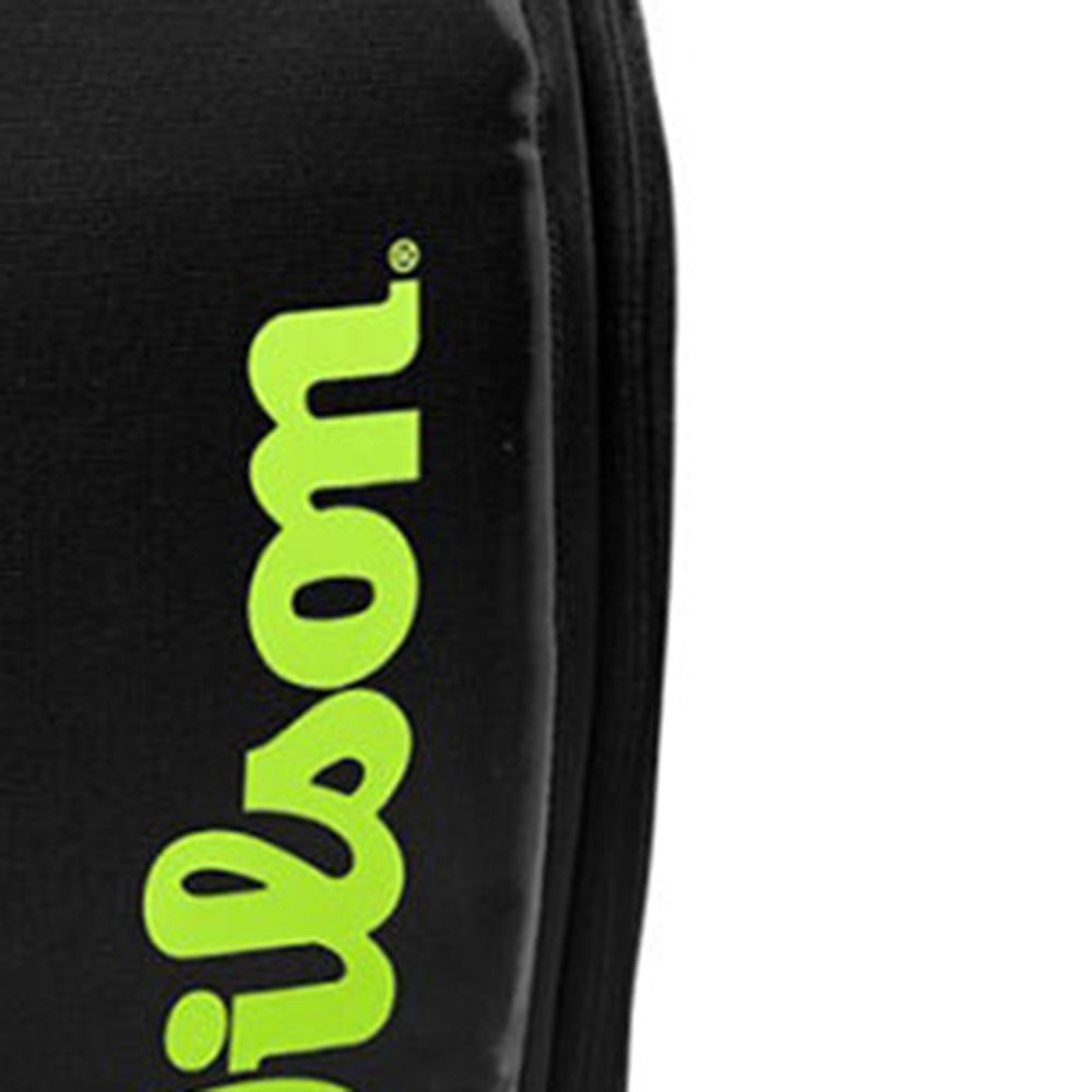 WILSON Super Tour Unisex Tennis Backpack - Supersports Thailand Supersports Thailand