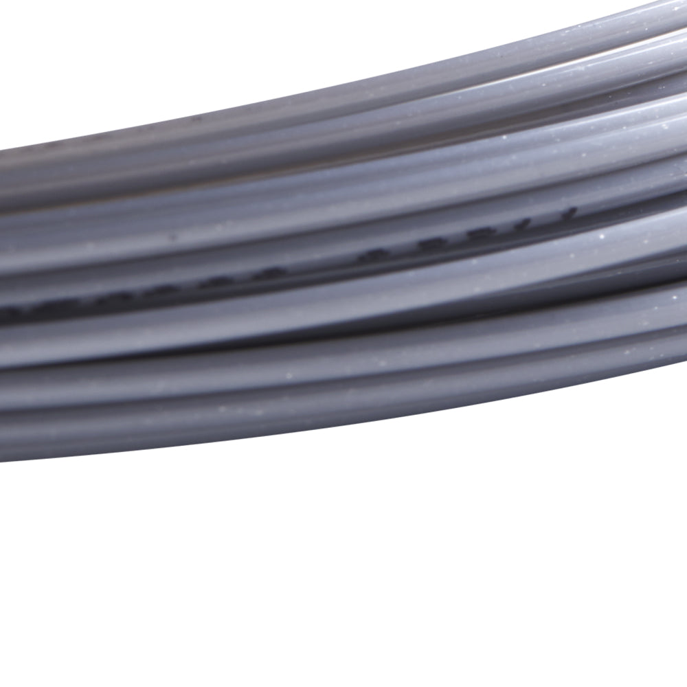 WILSON Luxilon Alu Power Rough 125 Tennis String