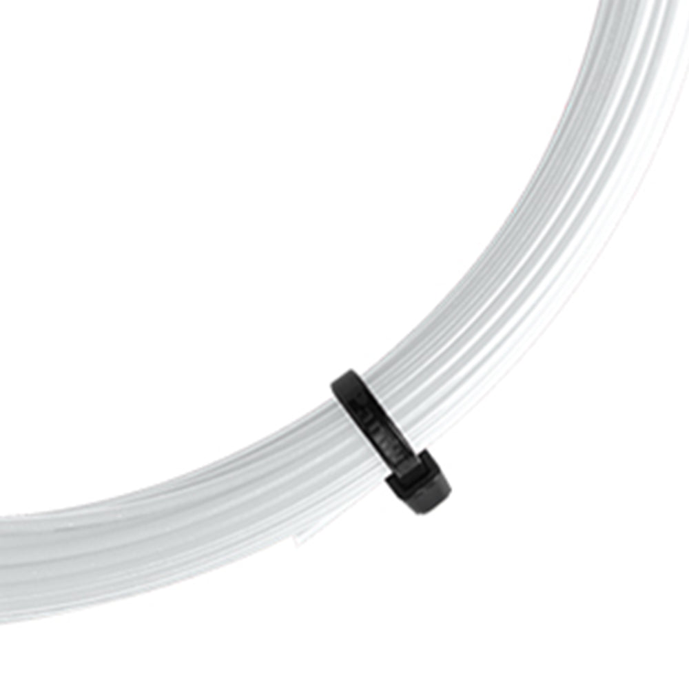 WILSON Revolve 16 Tennis String (16g/1.30mm) - Supersports Thailand Supersports Thailand