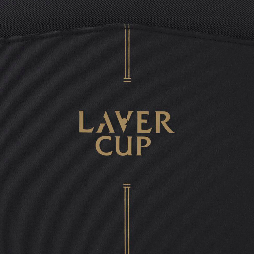 WILSON Laver Cup 2025 RF Tournament 9 Pack Unisex Tennis Bag - Supersports Thailand Supersports Thailand