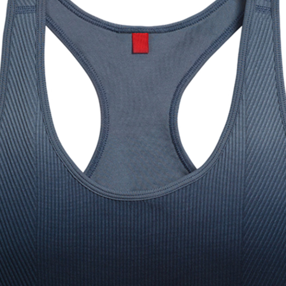 WILSON Everyday Brami Women's Tennis Tank - Supersports Thailand Supersports Thailand